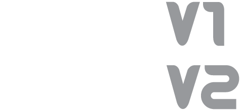 logo TWIN